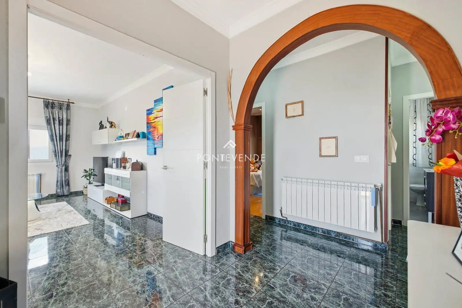 Casa o chalet en venta en Cotobade, Pontevedra