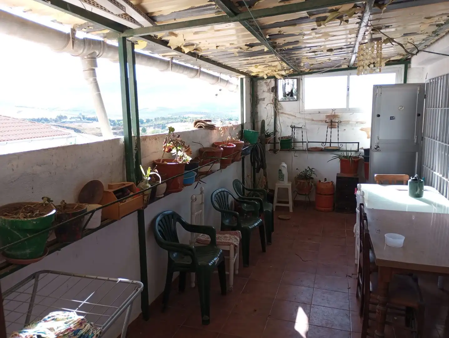 Casa in vendita a Centro, imagen 5