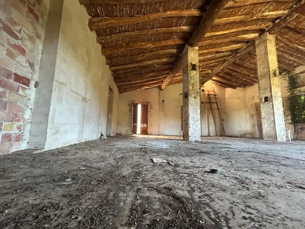 Casa o xalet en venda en Algimia de Almonacid