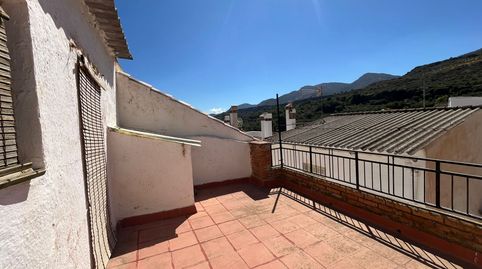 Foto 2 de Casa o chalet en venta en Calle Estación, 3, Albuñuelas, Granada