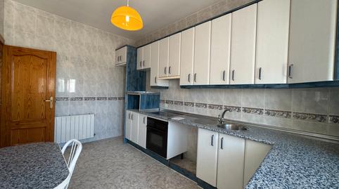 Foto 4 de Casa adosada en venta en Sonseca, Toledo