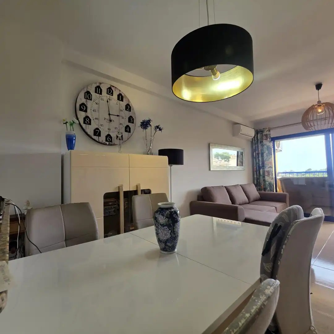 Apartamento en venta en Orihuela Costa, imagen 13