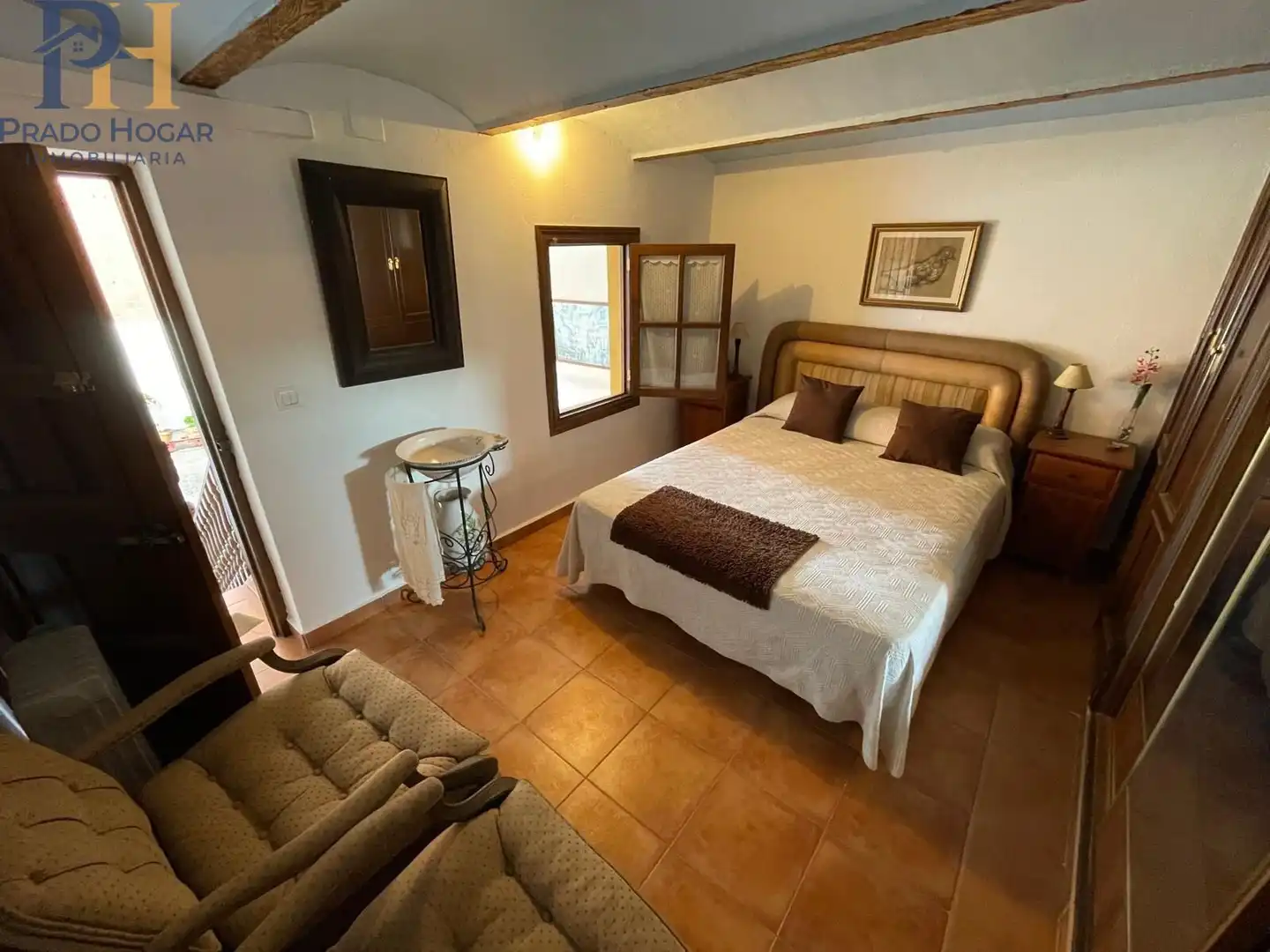 Casa in vendita a Peraleda de la Mata, imagen 15