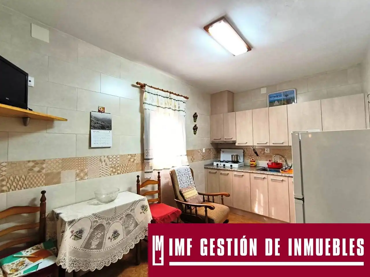 Terraced house for sale in Cómpeta, imagen 7