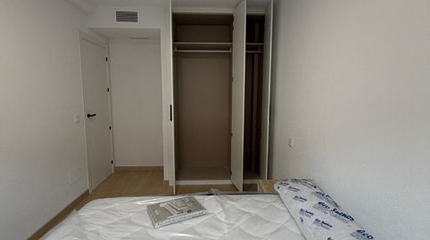 Foto 5 de Piso de alquiler en Travesía de Toledo, 4, Camarena, Toledo