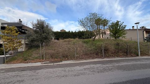 Foto 4 von Residential zum Verkauf in Carrer Montseny, Forallac, Girona