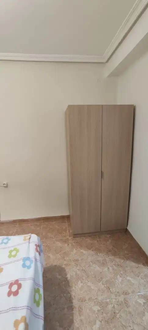 Piso en venta en Santa Rosa, imagen 16