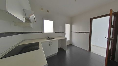 Foto 3 de Piso en venta en Zeus , Pabellón - Estación - El Corte Inglés, El Ejido