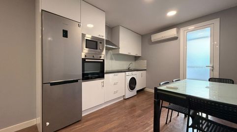 Photo 2 of Flat for sale in Monzón, Huesca