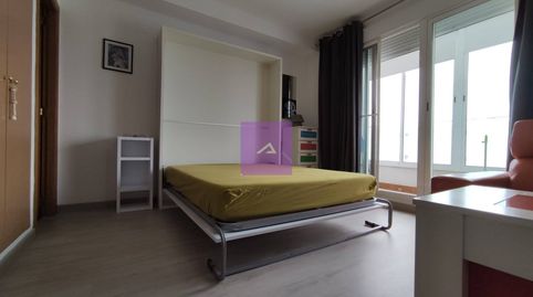 Foto 4 de Loft en venda a Carrer del Cim de la Lloma, 10, Massamagrell, Valencia