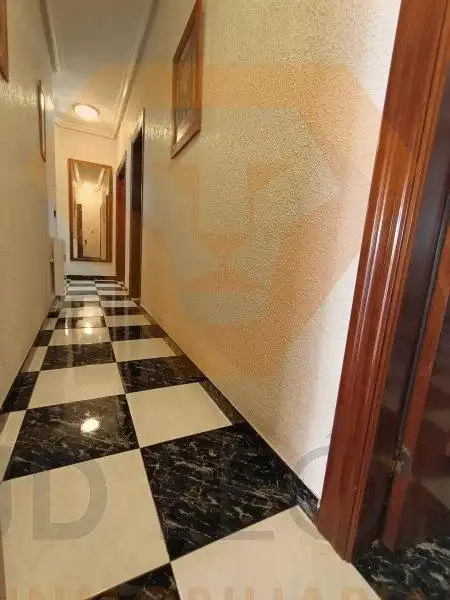 Casa o chalet en venta en Molina de Segura con Calefacción, Terraza y Trastero