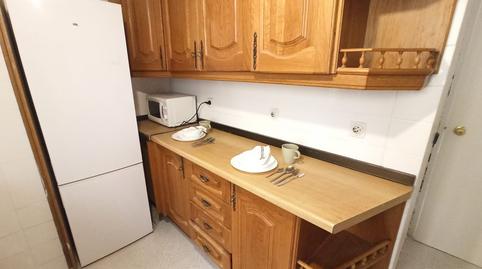 Photo 5 of Flat for share in Calle de Braille, 20, Tres Olivos - Valverde,  Madrid Capital