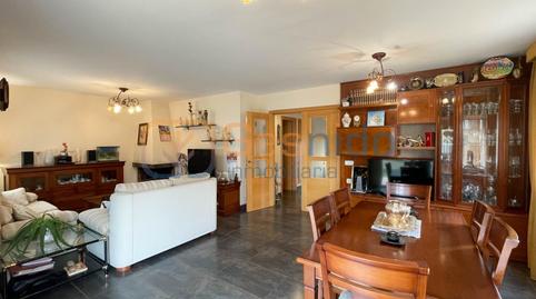 Photo 2 of Single-family semi-detached for sale in Palazuelos de Eresma, Segovia