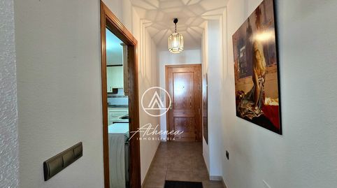 Foto 3 de Piso en venta en El Parador de las Hortichuelas, Roquetas de Mar