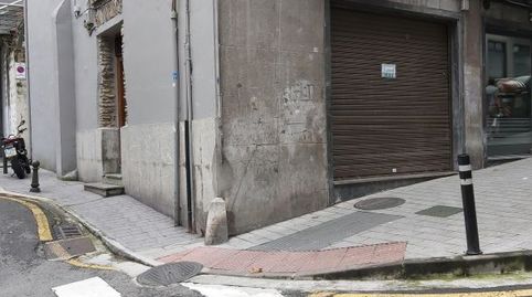 Immagine 1 dell'annuncio