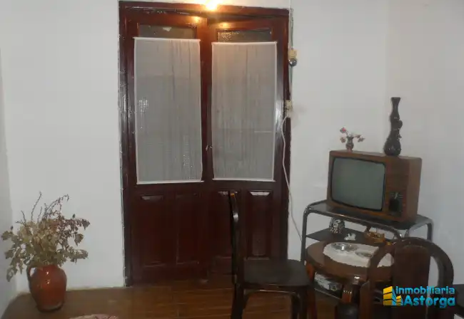 Casa o xalet en venda a LE-6426, 5, Valderrey