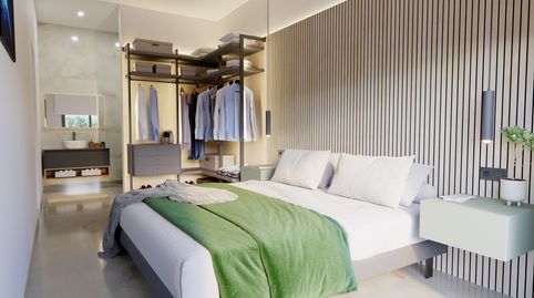 Obra nueva Villas Algorfa, imagen 5