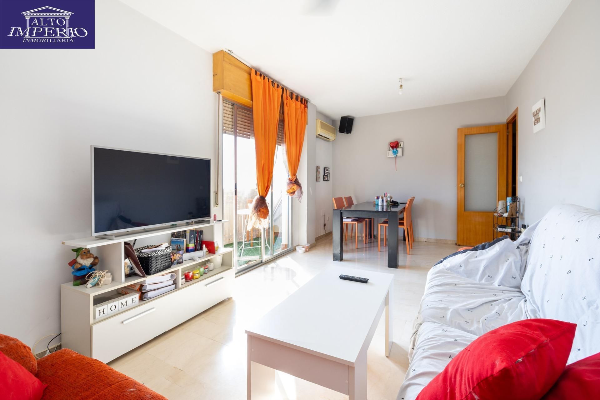 Pis en venda a Huétor Vega