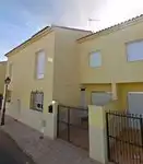 Adossat en venda a Quintanar de la Orden, imagen 2