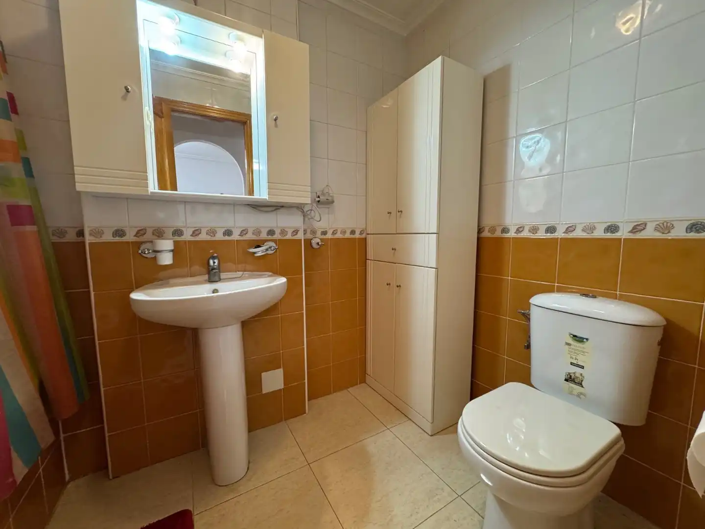 Apartamento con terraza en venta en N/A, imagen 10