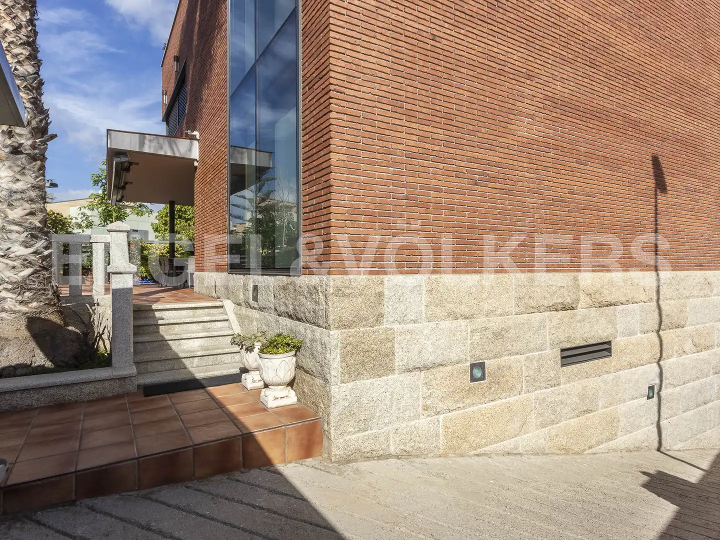 Maison avec terrasse à vendre à Torrent Ballester, imagen 47