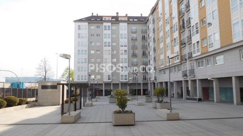 Photo 3 of Flat for sale in Avenida de Arteixo, Vioño, A Coruña Capital