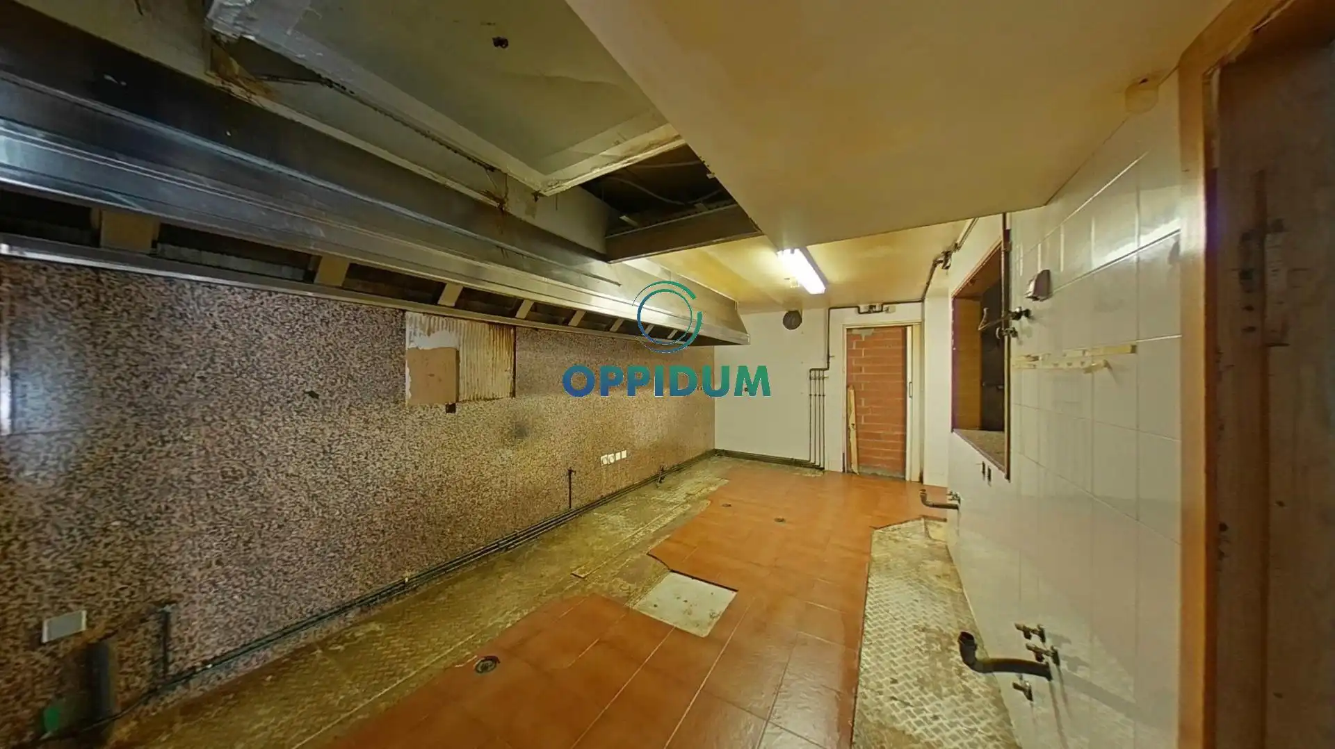 Business premises for sale in Bella Avenida 6, imagen 17