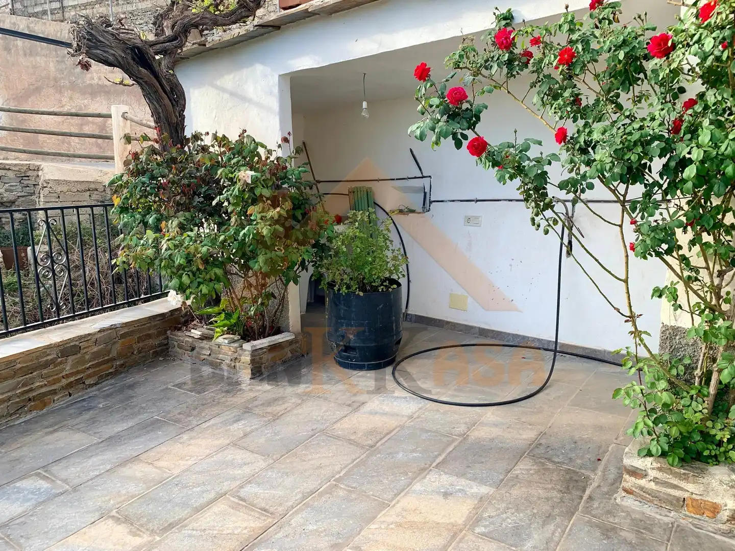 House for sale in Nevada, imagen 2