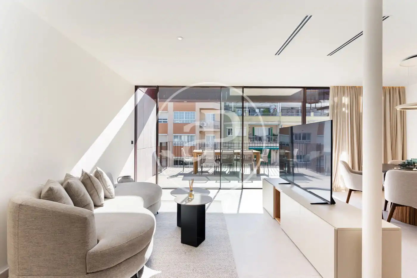 Piso en venta en Son Espanyolet