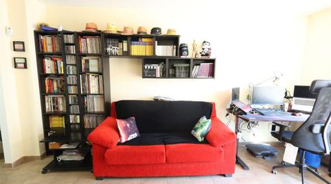 Foto 4 de Pis en venda a Hortes, Centre, El Vendrell