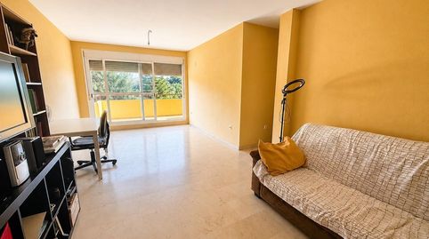 Photo 3 of Flat for sale in Paseo Conferencia de la, Casco Antiguo, Algeciras