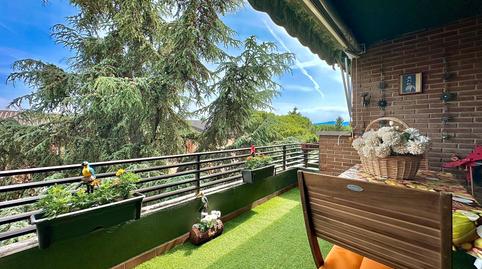 Photo 3 of Flat for sale in Calle de Los Manantiales, Collado Mediano, Madrid