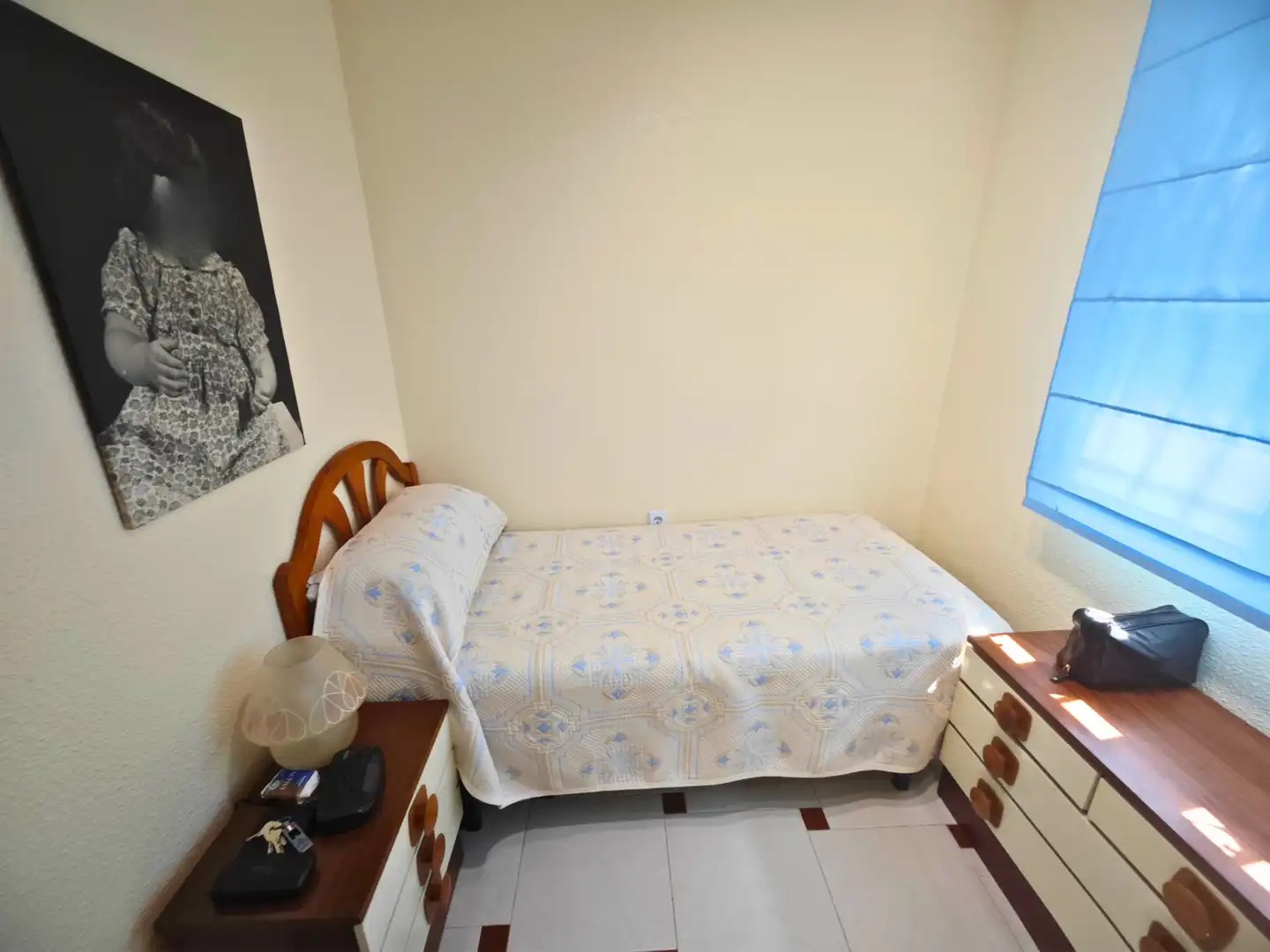 Casa amb piscina en venda a El Viso de San Juan, imagen 55