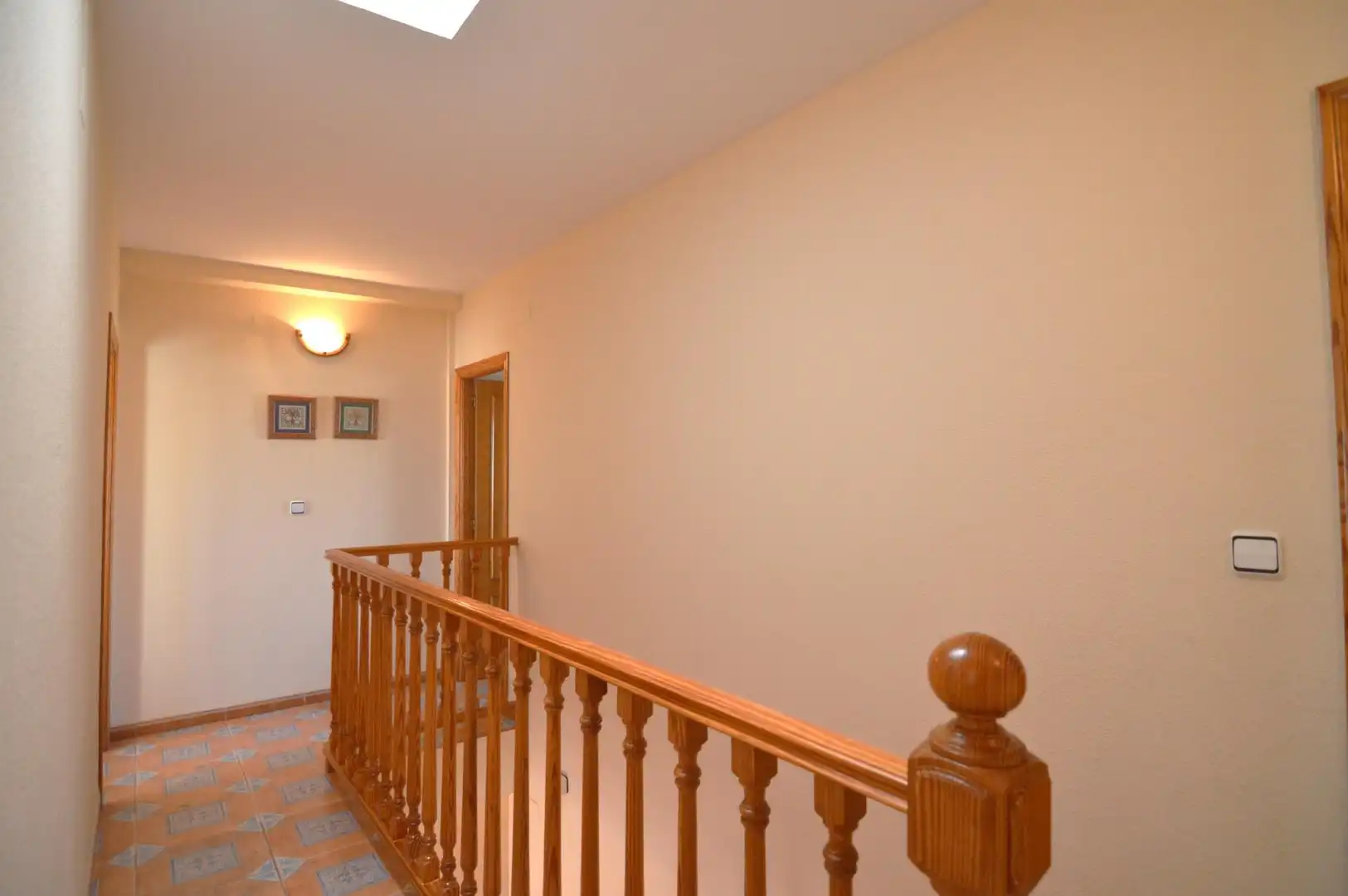 Casa adosada en venta en Cullera con Jardín privado, Terraza y Amueblado