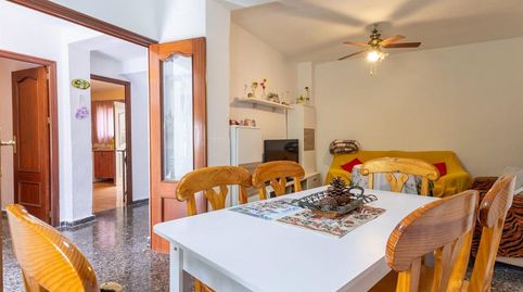 Foto 2 de Casa o chalet en venta en Carrer de la Parra, Busot, Alicante