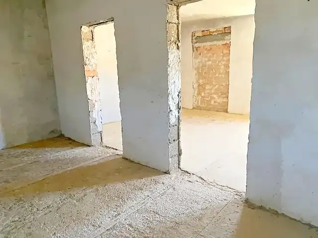 Casa o chalet en venta en Bullas