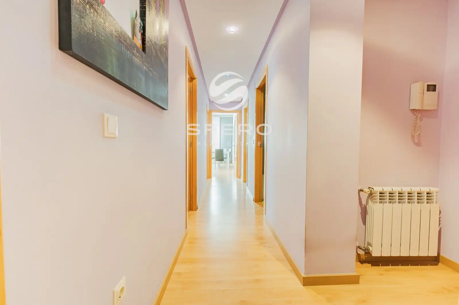 Apartment with lift for sale in Paiporta, imagen 27