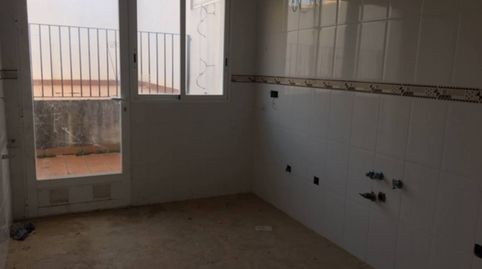 Foto 3 de Casa adosada en venta en Hellín, Albacete