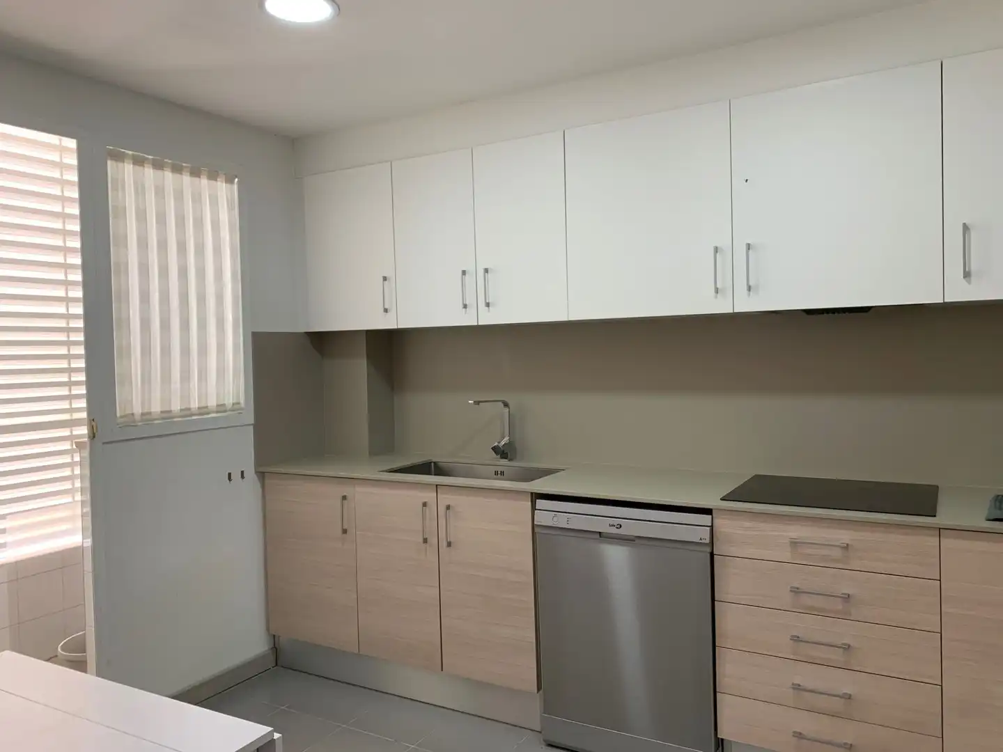 Appartamento con piscina in affitto a Melissa, imagen 26