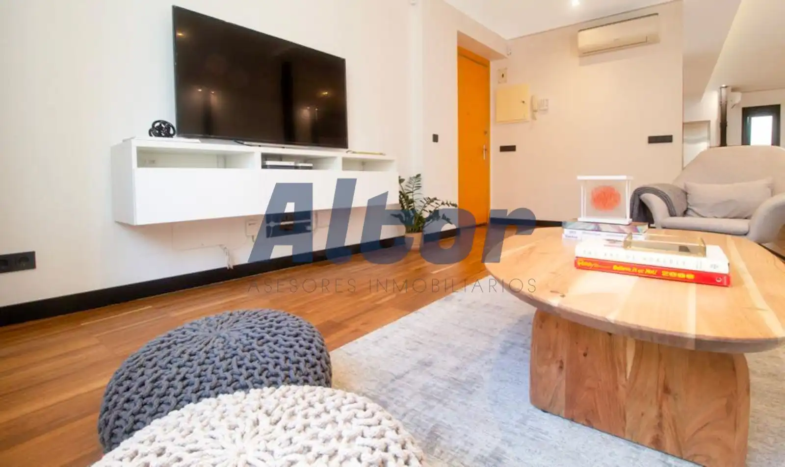 Flat with lift for sale in DEL PRADO, imagen 6