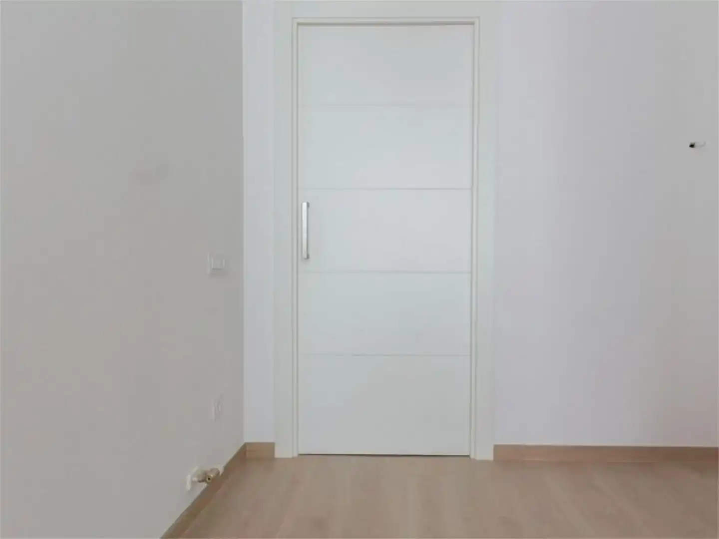 Casa adosada en venta en Terrassa