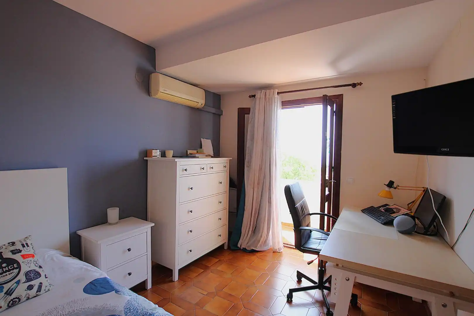 Villa mit Terrasse zum Verkauf in Calle PANAMA, imagen 42