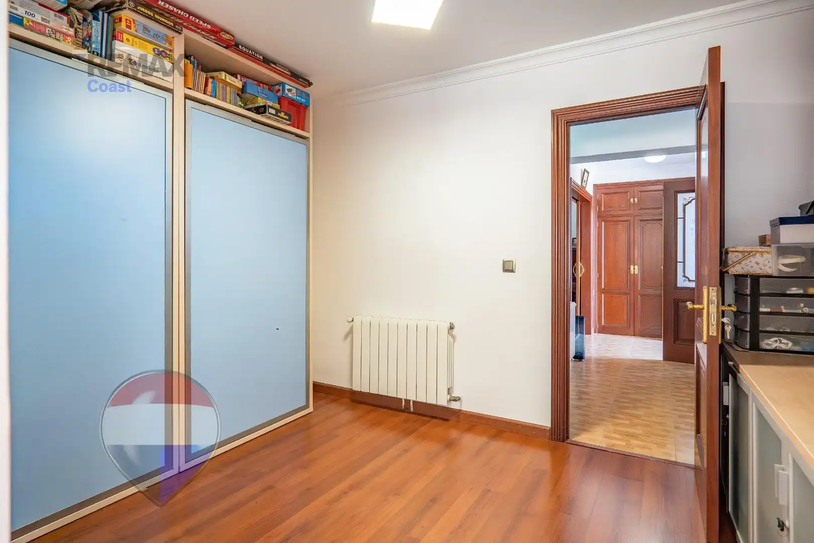 Detached house with pool for sale in Polígono 52 Paraje 1044 LAS VIÑAS, imagen 24