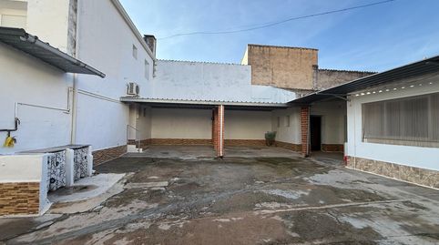 Foto 4 de Casa o xalet en venda a Domeño, Valencia