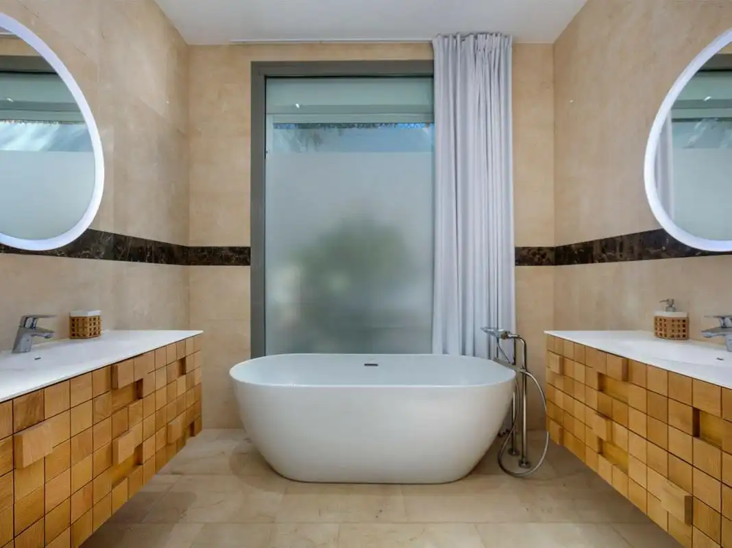 Casa con terraza en venta en La Quinta, imagen 20