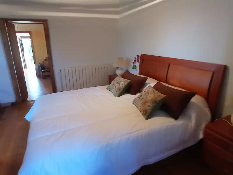 Maison à vendre à Salas, imagen 28