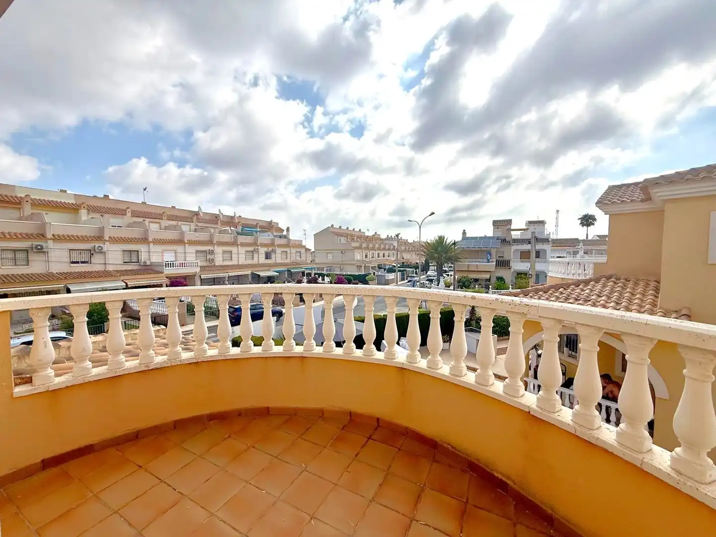 Villa avec terrasse à vendre à Orihuela Costa, imagen 19
