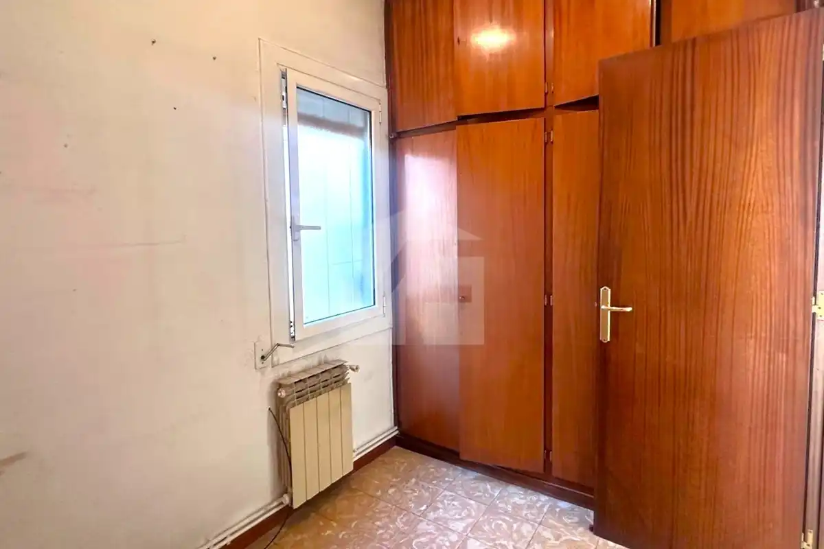 Wohnung mit Aufzug zum Verkauf in Gràcia, imagen 12