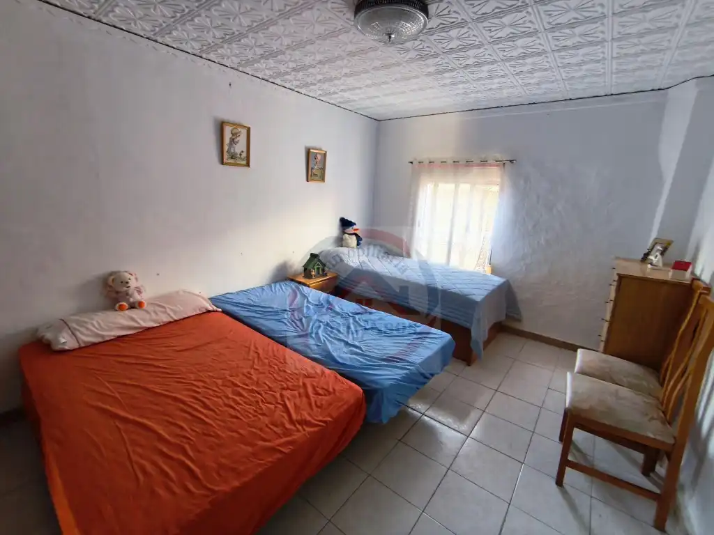 Habitación de Casa o chalet en venta en El Genovés