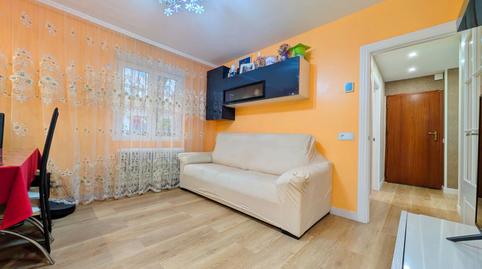 Photo 5 of Flat for sale in Calle del Principe Baltasar Carlos, Las Fuentes,  Zaragoza Capital